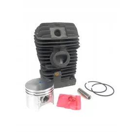    Motor Konar complet cu rulment cu ace pentru STIHL MS230 MS250 023 025