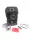  Motor Konar complet cu rulment cu ace pentru STIHL MS230 MS250 023 025