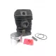  Motor Konar complet cu rulment cu ace pentru STIHL MS230 MS250 023 025