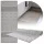 Covor antiderapant gri-bej e-floor EF0439 80 × 300 cm