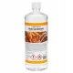 Biocombustibil parfumat 1L „Scorțișoară” pentru Bio-Șemineu Globmetal Trade – Aromă Intensă, Bioetanol Ecologic, Flacără Galben-Portocalie
