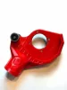 Husa din plastic SOK&MAN pentru taiere directa 125 mm
