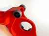 Husa din plastic SOK&MAN pentru taiere directa 125 mm