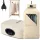 Uscător de rufe electric pliabil 600 W