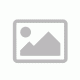  Roată dințată Z=26 TE 6-A36 AVR 03 set 425949