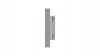 Termostat wireless Heatit Z-Temp3 Z-Wave alb