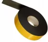 Bandă izolatoare de cauciuc Centrowent 50 × 3 mm, 4 bucăți