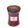 Lumânare parfumată WoodWick Cinnamon Chai 275 g