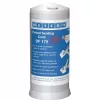 Filet de etanșare WEICON DF 175 din PTFE 175 m pentru filete metalice și plastice