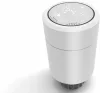 Cap termostatic inteligent Immax NEO Smart 07732L, Zigbee