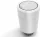 Cap termostatic inteligent Immax NEO Smart 07732L, Zigbee