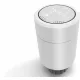 Cap termostatic inteligent Immax NEO Smart 07732L, Zigbee