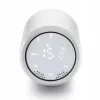 Cap termostatic inteligent Immax NEO Smart 07732L, Zigbee