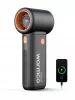 Ventilator portabil Warmco H3 10 000 mAh cu USB-C
