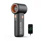 Ventilator portabil Warmco H3 10 000 mAh cu USB-C