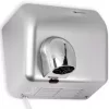 Uscator de maini automat Sanjo Lupus RS-L3 2500 W