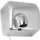 Uscator de maini automat Sanjo Lupus RS-L3 2500 W