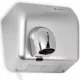 Uscator de maini automat Sanjo Lupus RS-L3 2500 W