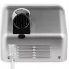 Uscator de maini automat Sanjo Lupus RS-L3 2500 W