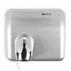 Uscator de maini automat Sanjo Lupus RS-L3 2500 W