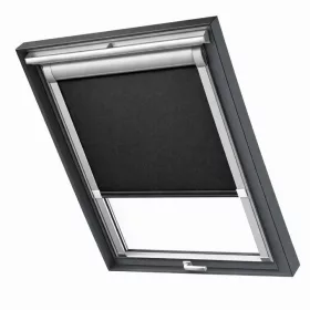   Jaluzea de acoperiș opacă pentru fereastra FAKRO 78 × 118 cm
