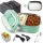Prânz electric Hot Dinner 1500 ml, 12/24/230 V