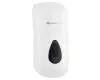 Merida TOP DTS102 dozator de sapun lichid montat pe perete 400 ml