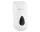 Merida TOP DTS102 dozator de sapun lichid montat pe perete 400 ml