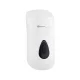 Merida TOP DTS102 dozator de sapun lichid montat pe perete 400 ml