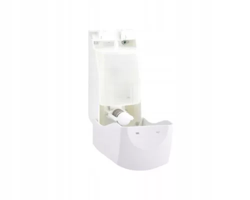 Merida TOP DTS102 dozator de sapun lichid montat pe perete 400 ml
