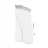Merida TOP DTS102 dozator de sapun lichid montat pe perete 400 ml