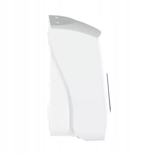 Merida TOP DTS102 dozator de sapun lichid montat pe perete 400 ml