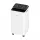 Dezumidificator de aer Teesa TSA8077 10 l/24 h
