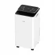 Dezumidificator de aer Teesa TSA8077 10 l/24 h