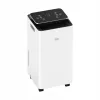 Dezumidificator de aer Teesa TSA8077 10 l/24 h