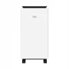 Dezumidificator de aer Teesa TSA8077 10 l/24 h