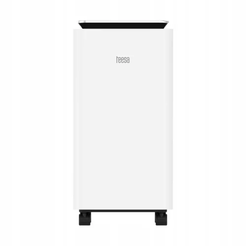 Dezumidificator de aer Teesa TSA8077 10 l/24 h