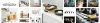 Set de patiserie Tomgast T80031 cu vârfuri din oțel inoxidabil