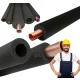 Izolatie teava cauciuc K-Flex ST 64/19 mm, lungime 2 m