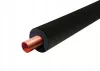 Izolatie teava cauciuc K-Flex ST 64/19 mm, lungime 2 m