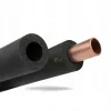 Izolatie teava cauciuc K-Flex ST 64/19 mm, lungime 2 m