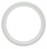 Garnituri silicon Tri-Clamp 1.5″ DN40, 25 buc