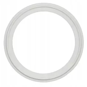 Garnituri silicon Tri-Clamp 1.5″ DN40, 25 buc