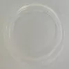 Garnituri silicon Tri-Clamp 1.5″ DN40, 25 buc