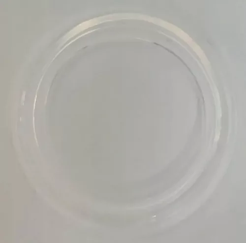 Garnituri silicon Tri-Clamp 1.5″ DN40, 25 buc