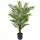 Palmier artificial areca în ghiveci, 130 cm