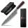 Cuțit de bucătărie Yukko Japan YJ89211 cu lamă de 20 cm