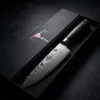 Cuțit de bucătărie Yukko Japan YJ89211 cu lamă de 20 cm