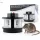 Repeller cu ultrasunete Duo Pro Pestrepeller LS927M, 25-65 kHz