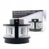 Repeller cu ultrasunete Duo Pro Pestrepeller LS927M, 25-65 kHz